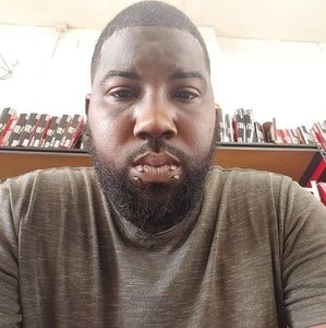 Meet your Posher, Antoine